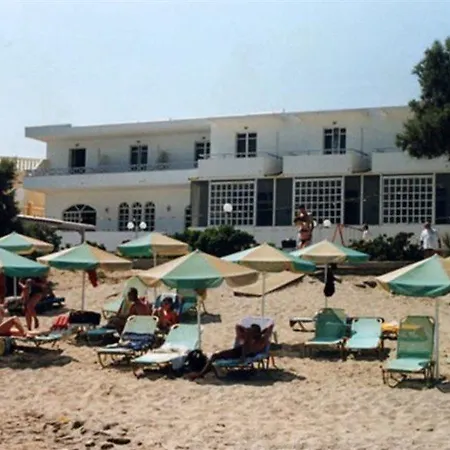 Maravel Land-2